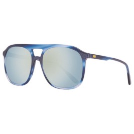 Мъжки слънчеви очила Helly Hansen HH5019-C03-55 Ø 55 mm