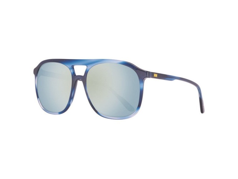 Мъжки слънчеви очила Helly Hansen HH5019-C03-55 Ø 55 mm