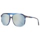 Мъжки слънчеви очила Helly Hansen HH5019-C03-55 Ø 55 mm