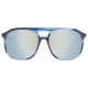 Мъжки слънчеви очила Helly Hansen HH5019-C03-55 Ø 55 mm