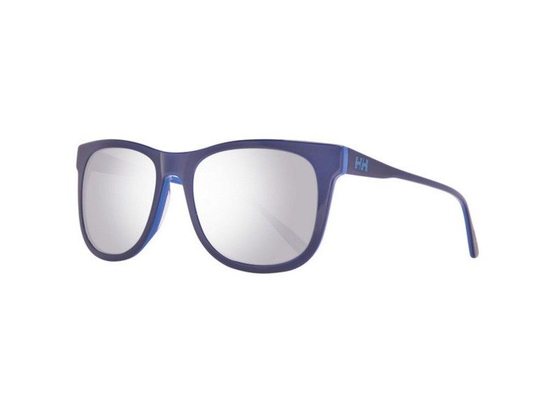 Мъжки слънчеви очила Helly Hansen HH5024-C03-55 Ø 55 mm