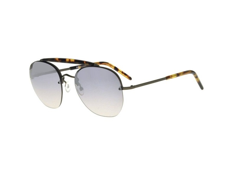 Мъжки слънчеви очила Jplus SARTORIALEYES 3041