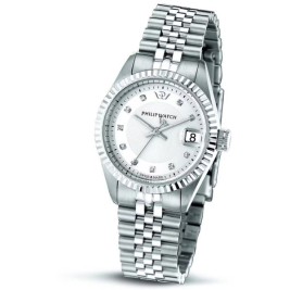 Мъжки часовник Philip Watch R8253597598