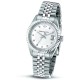 Мъжки часовник Philip Watch R8253597598