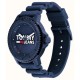 Мъжки часовник Tommy Hilfiger 1792000 (Ø 45 mm)