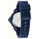Мъжки часовник Tommy Hilfiger 1792000 (Ø 45 mm)