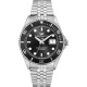 Мъжки часовник Philip Watch R8253597127 Сребрист