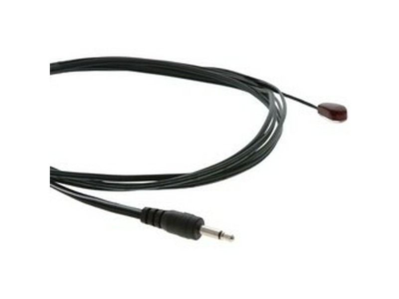 Кабел с жак Kramer 95-0103110 3 m