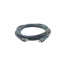 Кабел HDMI Kramer Electronics 97-0101010