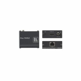 KVM суич Kramer Electronics PT-571