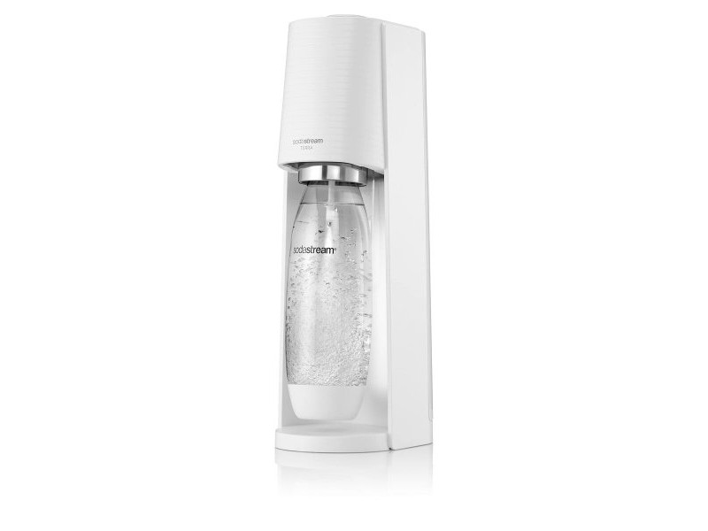 Машина за Сода sodastream Бял