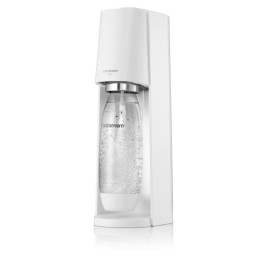 Машина за Сода sodastream Бял