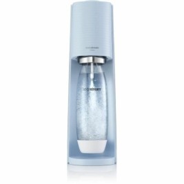 Машина за Сода sodastream