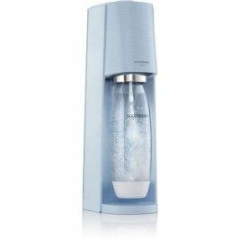 Машина за Сода sodastream