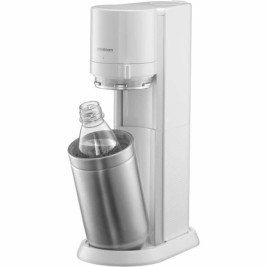 Машина за Сода sodastream 2270181
