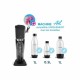 Машина за Сода sodastream ARTNLV