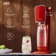 Машина за Сода sodastream ART Mandarine 1 L