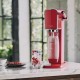 Машина за Сода sodastream ART Mandarine 1 L