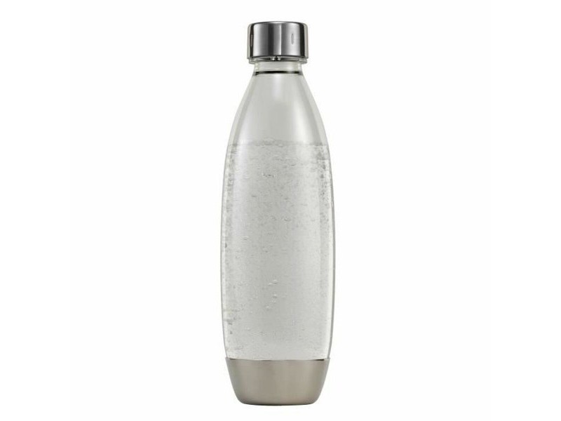 сода sodastream Metal DWS