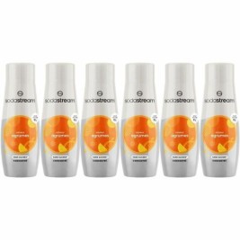 Машина за Сода sodastream