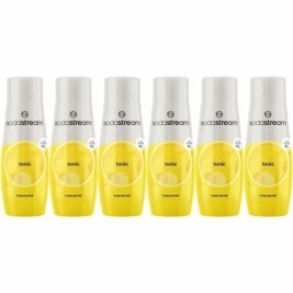 Машина за Сода sodastream