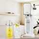 Машина за Сода sodastream