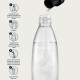 Машина за Сода sodastream