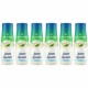 сода sodastream LIMONADE