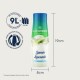сода sodastream LIMONADE