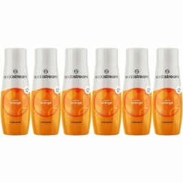 Машина за Сода sodastream