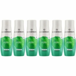Машина за Сода sodastream