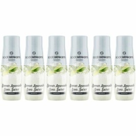 Машина за Сода sodastream