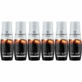 Машина за Сода sodastream