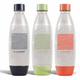 Машина за Сода sodastream