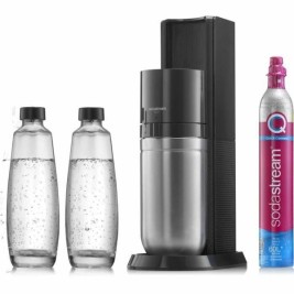 Машина за Сода sodastream
