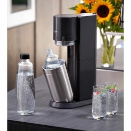 Машина за Сода sodastream