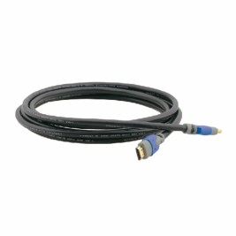 Кабел HDMI Kramer Electronics 97-01114015 Черен 4,6 m