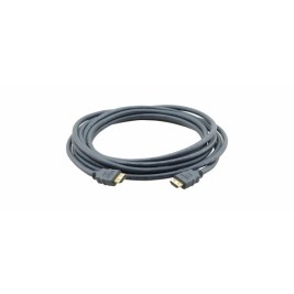 Докинг станция Kramer 97-11213025