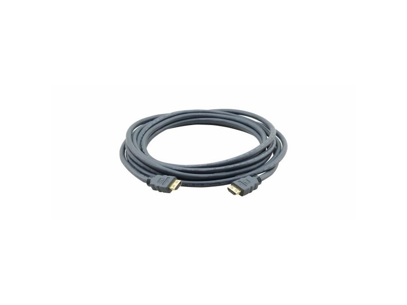Докинг станция Kramer 97-11213025