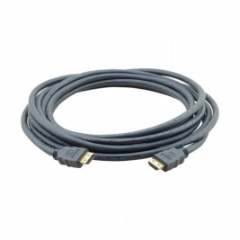Докинг станция Kramer 97-11213025