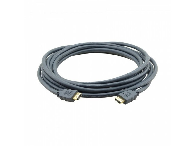 Докинг станция Kramer 97-11213025