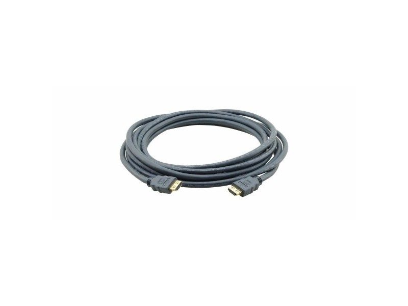 Докинг станция Kramer 97-11213025