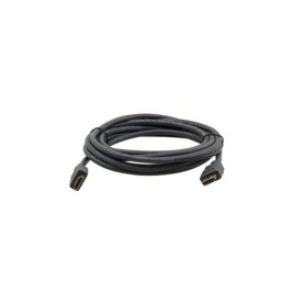 Кабел HDMI Kramer C−MHM/MHM Черен 4,6 m
