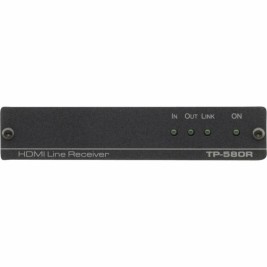KVM суич Kramer TP-580R