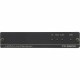 KVM суич Kramer TP-580R