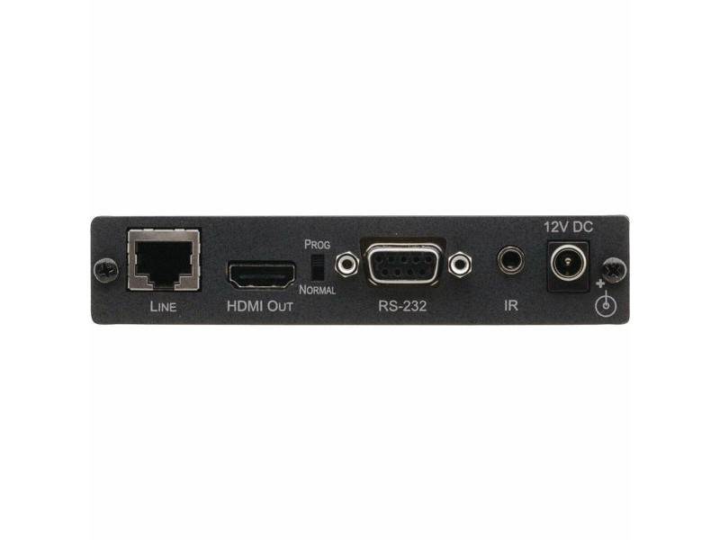 KVM суич Kramer TP-580R