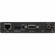 KVM суич Kramer TP-580R