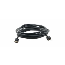 Кабел HDMI Kramer C-DPM/HM-6 Черен 1,8 m