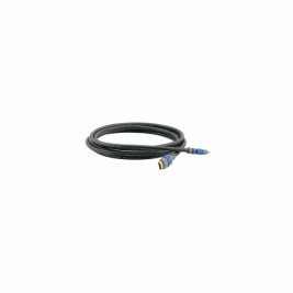 Кабел HDMI Kramer C-HM/HM/PRO-65 Черен 19 m