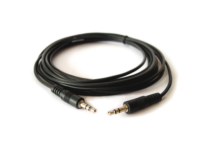 Кабел с жак Kramer Electronics 95-0101065